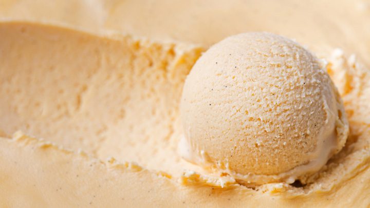 Popular Ice Cream Recalled After Safety Risk Starts At 60