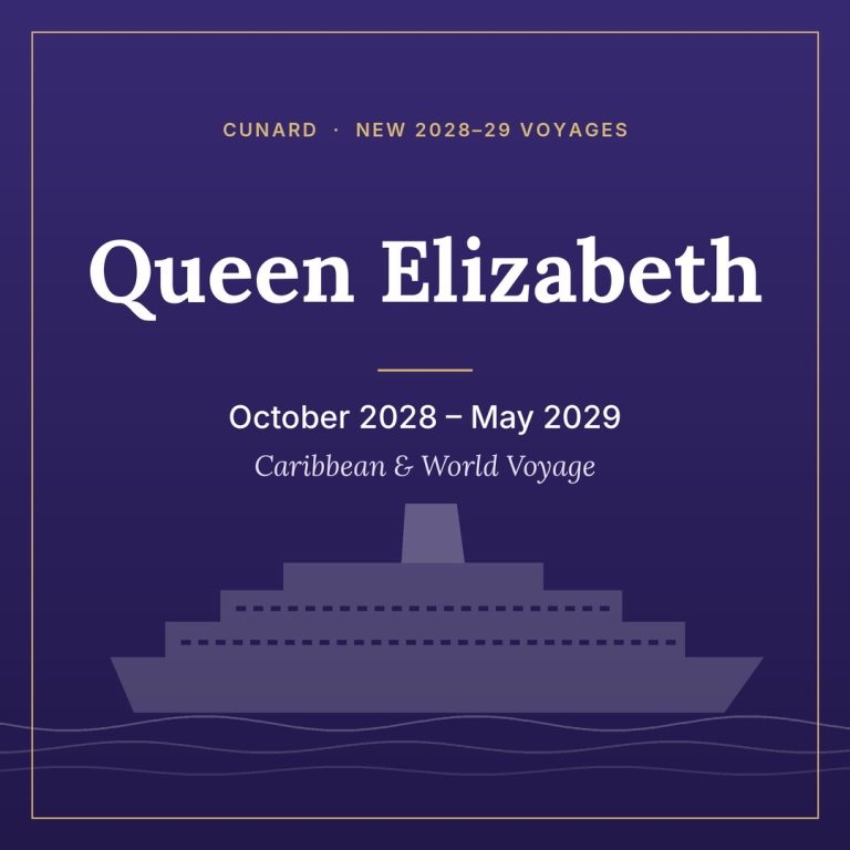 tile queen elizabeth