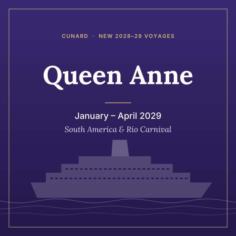 tile queen anne (2)