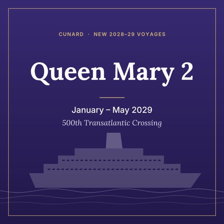 tile queen mary 2 (2)