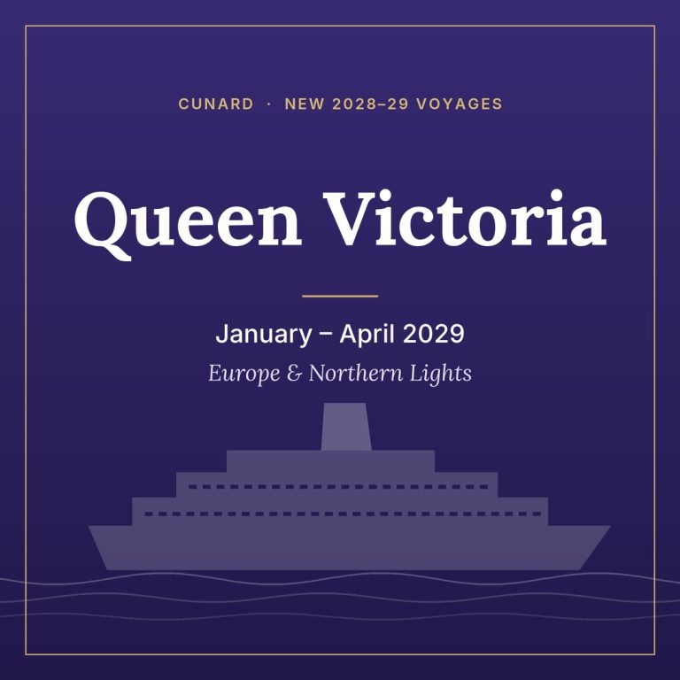 tile queen victoria (2)