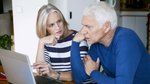 Before you sign on the dotted line: the retirement community questions that...