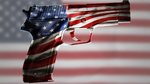 It only took one mass shooting in Australia for action to be taken