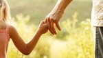 Where have all the “children” gone?