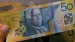 Tourist cash traps and how to avoid them