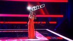 The songs that will kick off The Voice tonight