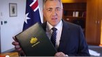 What does the budget mean for you?