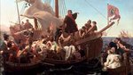 Found – 500 years later!