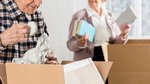 Is it time to downsize at 60?