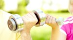 Avoid muscle thinning: how to keep your protein levels up