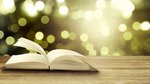 The one reason you need to keep reading real books