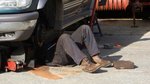 Ask The Expert: Paul Gover on Towing an EV, Diagnostic Fee Rip-Offs, and...