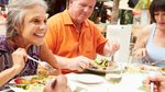 That dodgy meal abroad could cost you $1,000: The hidden price of gastro...