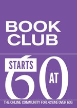 February Book Club choices