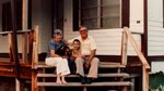 The valuable lessons any grandparent can learn from Jewish tradition