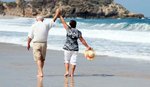 5 principles of balanced success