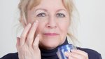 Supermarket beauty buys worth adding to your trolley