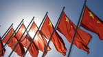 Should we worry about Chinese investment in Australia?