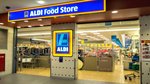 Aldi not allowed sell these products because they are “too cheap and will...
