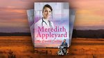 Will a death prompt Laura to choose Life?