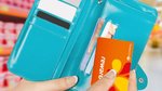 Woolworths shows they’re sorry for their dodgy rewards card