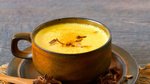 Researchers reveal this new caffeine alternative’s common ingredient is great...