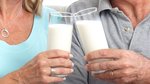 How is dairy really affecting my weight?