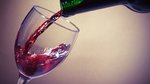 5 fabulous Pinot Noirs under $25