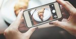 Take smartphone photos like a pro