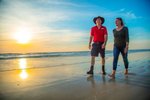 Big saving on AAT Kings’ Untamed Kimberley Guided Holiday