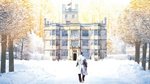 Jeffrey Archer’s latest novel is thrilling, emotional and full of warmth
