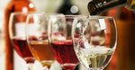 The tips every wine lover needs to know