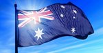 Todays criminals tarnishing Australia’s reputation as a lucky country