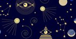 March 2017 AstroMotivation Forecast: You’re already perfect