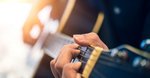 An Aussie to hold court and serenade The Queen