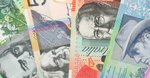 Fake notes flooding your wallets