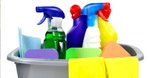 Common type of household products could be making you sick