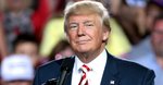 Trump signs ‘new and improved’ travel ban