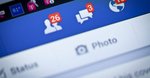 Third Age Warrior: Your social media friends
