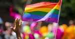 ‘Can we please just stop the hysteria over same-sex marriage?’