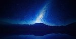 May 2017 AstroMotivation Forecast: Be true to yourself