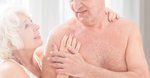 Intimacy after 60: the honest conversation about sex, desire and connection...