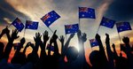 ‘Changing the date won’t change history – but it might unite the nation’