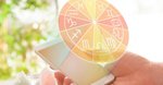 Your June astrology forecast is in
