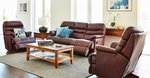 Downsize with style with these clever tricks