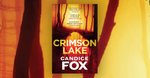Crimson Lake: a tale of mystery and suspense in the steamy wetlands of...
