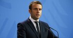 The scary thing many world leaders have in common