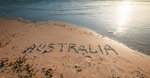 We live in the best country in the world, so make the most of it