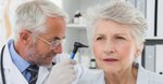 The free health service all older Aussies should be using