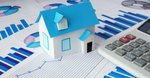 ‘Negative gearing has allowed me to retire without drawing on public purse’